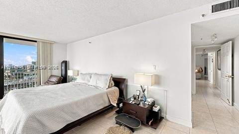 210 174 St 2401, Sunny Isles Beach FL - photo 17 of 43