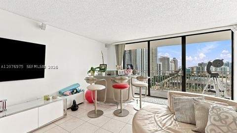 210 174 St 2401, Sunny Isles Beach FL - photo 20 of 43