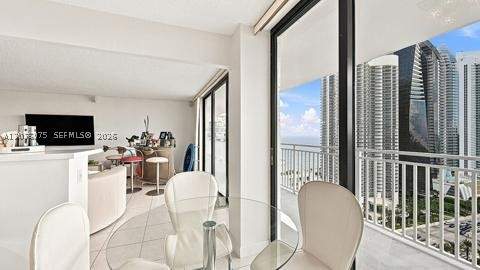 210 174 St 2401, Sunny Isles Beach FL - photo 24 of 43