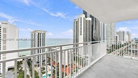 210 174 St 2401, Sunny Isles Beach FL - photo 7 of 43