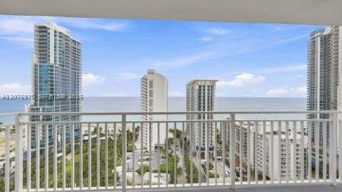 210 174 St 2401, Sunny Isles Beach FL - photo 8 of 43