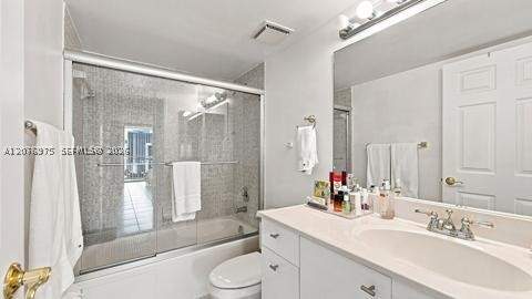 210 174 St 2401, Sunny Isles Beach FL - photo 9 of 43