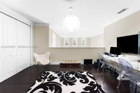 275 189th Ter, Sunny Isles Beach FL - photo 17 of 36