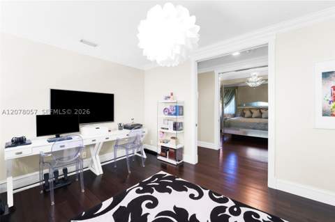 275 189th Ter, Sunny Isles Beach FL - photo 18 of 36