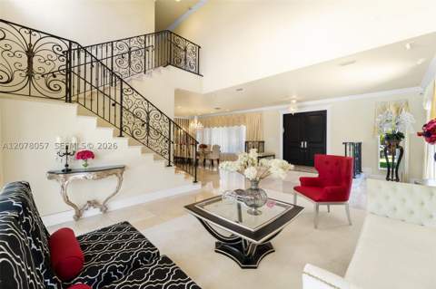 275 189th Ter, Sunny Isles Beach FL - photo 6 of 36