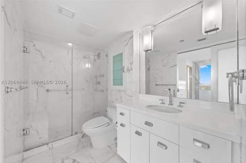 400 S Pointe Dr 1905, Miami Beach FL - photo 11 of 19