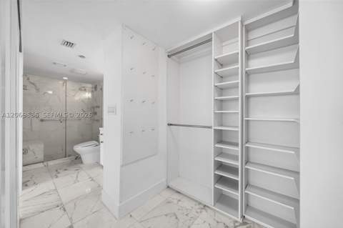 400 S Pointe Dr 1905, Miami Beach FL - photo 12 of 19