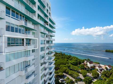 400 S Pointe Dr 1905, Miami Beach FL - photo 15 of 19