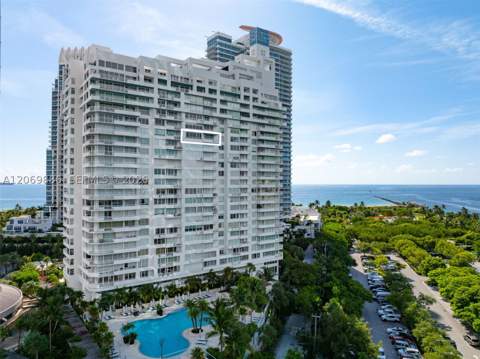400 S Pointe Dr 1905, Miami Beach FL - photo 16 of 19