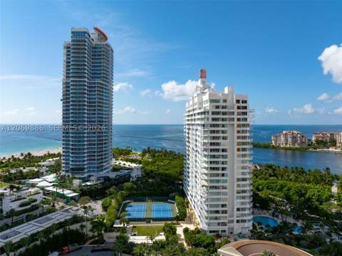 400 S Pointe Dr 1905, Miami Beach FL - photo 17 of 19