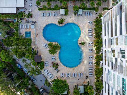 400 S Pointe Dr 1905, Miami Beach FL - photo 18 of 19