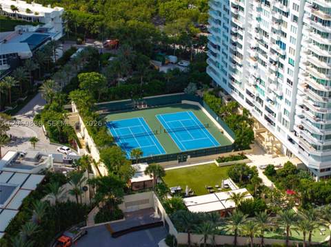 400 S Pointe Dr 1905, Miami Beach FL - photo 19 of 19