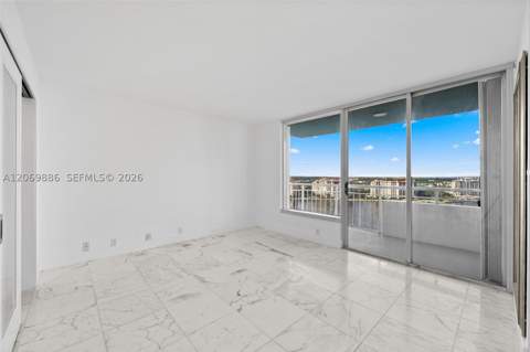 400 S Pointe Dr 1905, Miami Beach FL - photo 7 of 19