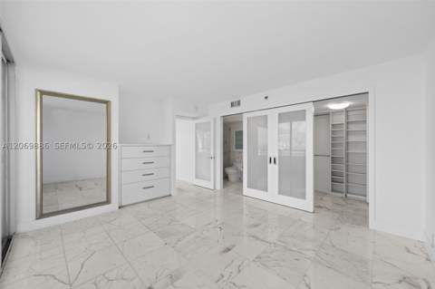 400 S Pointe Dr 1905, Miami Beach FL - photo 9 of 19
