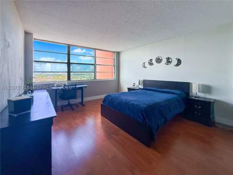 1301 NE Miami Gardens Dr 1406W, Miami FL - photo 11 of 28
