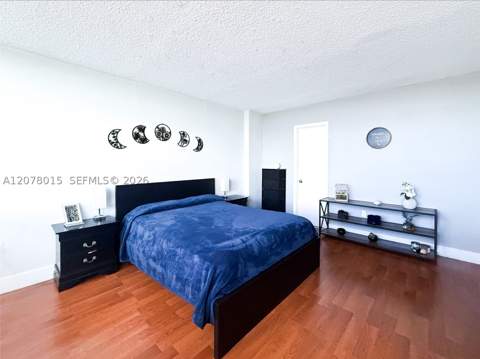1301 NE Miami Gardens Dr 1406W, Miami FL - photo 12 of 28