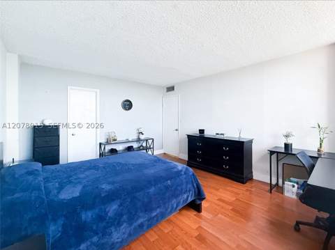 1301 NE Miami Gardens Dr 1406W, Miami FL - photo 13 of 28