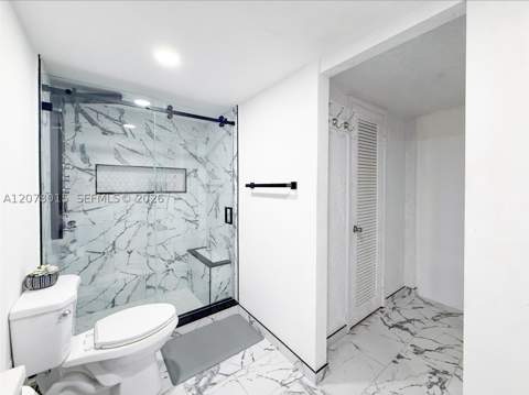 1301 NE Miami Gardens Dr 1406W, Miami FL - photo 15 of 28