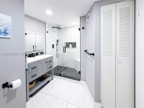 1301 NE Miami Gardens Dr 1406W, Miami FL - photo 16 of 28