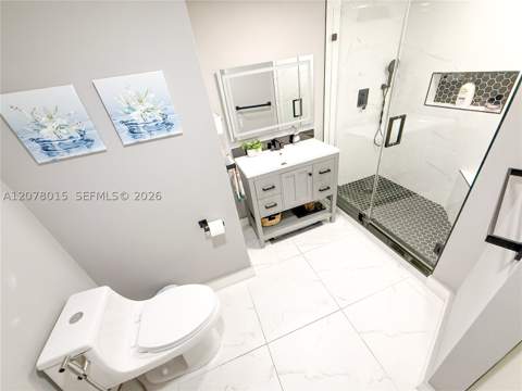 1301 NE Miami Gardens Dr 1406W, Miami FL - photo 17 of 28