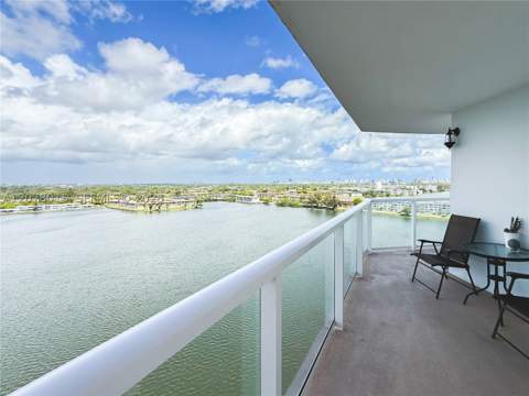 1301 NE Miami Gardens Dr 1406W, Miami FL - photo 18 of 28