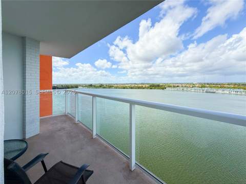 1301 NE Miami Gardens Dr 1406W, Miami FL - photo 20 of 28