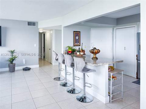 1301 NE Miami Gardens Dr 1406W, Miami FL - photo 6 of 28