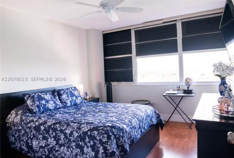 1301 NE Miami Gardens Dr 1406W, Miami FL - photo 9 of 28
