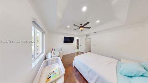21943 SW 88th Path, Cutler Bay FL - photo 15 of 28