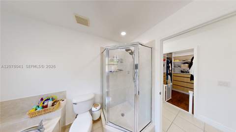 21943 SW 88th Path, Cutler Bay FL - photo 16 of 28