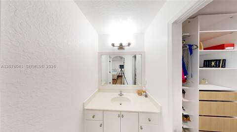 21943 SW 88th Path, Cutler Bay FL - photo 19 of 28