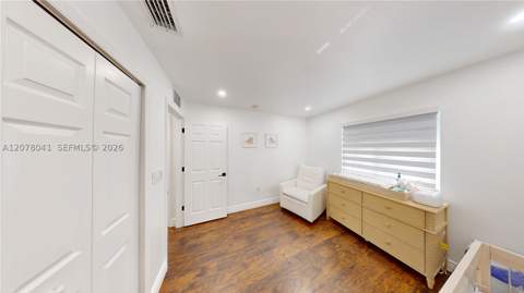 21943 SW 88th Path, Cutler Bay FL - photo 24 of 28