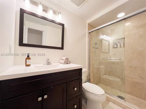 19400 Turnberry Way 312, Aventura FL - photo 11 of 15