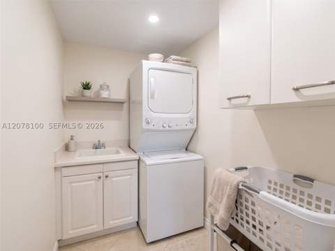 19400 Turnberry Way 312, Aventura FL - photo 12 of 15