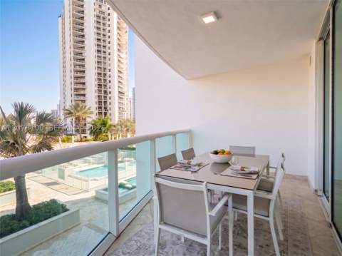 19400 Turnberry Way 312, Aventura FL - photo 13 of 15