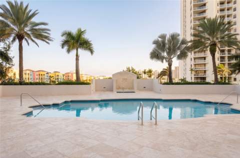 19400 Turnberry Way 312, Aventura FL - photo 14 of 15