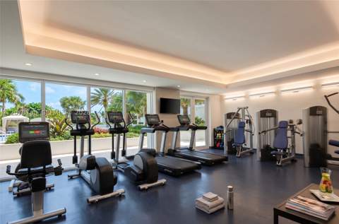 19400 Turnberry Way 312, Aventura FL - photo 15 of 15