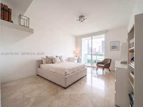 19400 Turnberry Way 312, Aventura FL - photo 8 of 15