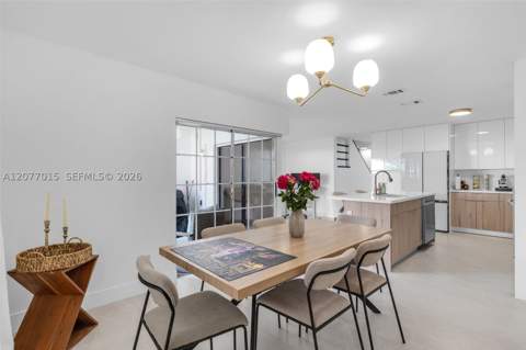8407 SW 208th Ter, Cutler Bay FL - photo 13 of 42