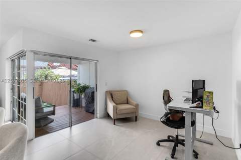 8407 SW 208th Ter, Cutler Bay FL - photo 15 of 42