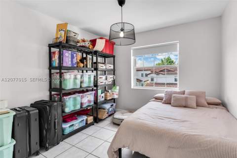 8407 SW 208th Ter, Cutler Bay FL - photo 17 of 42