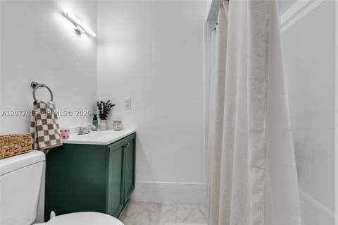 8407 SW 208th Ter, Cutler Bay FL - photo 20 of 42