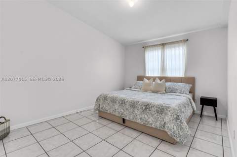 8407 SW 208th Ter, Cutler Bay FL - photo 21 of 42
