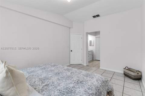 8407 SW 208th Ter, Cutler Bay FL - photo 22 of 42