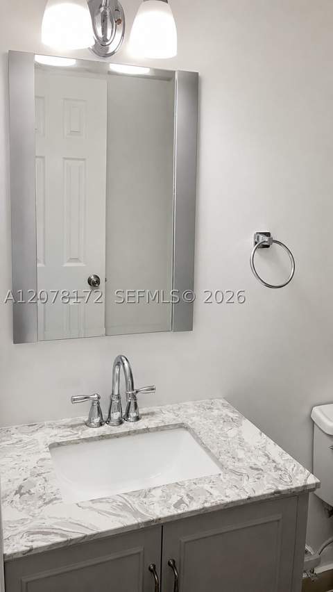 488 NW 165th St Rd B-112, Miami FL - photo 10 of 13