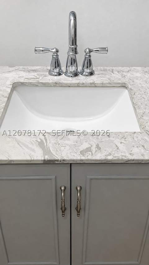 488 NW 165th St Rd B-112, Miami FL - photo 11 of 13