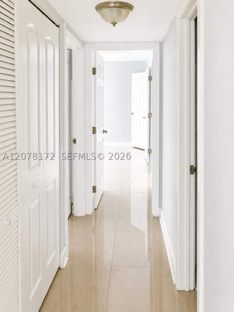 488 NW 165th St Rd B-112, Miami FL - photo 12 of 13