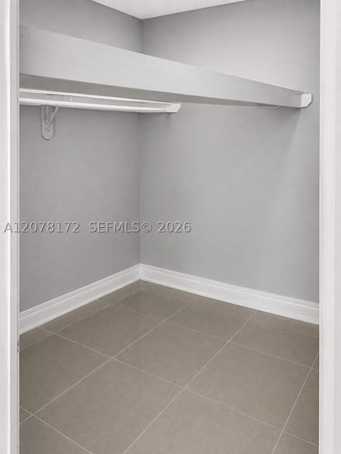 488 NW 165th St Rd B-112, Miami FL - photo 13 of 13