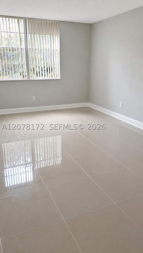488 NW 165th St Rd B-112, Miami FL - photo 6 of 13