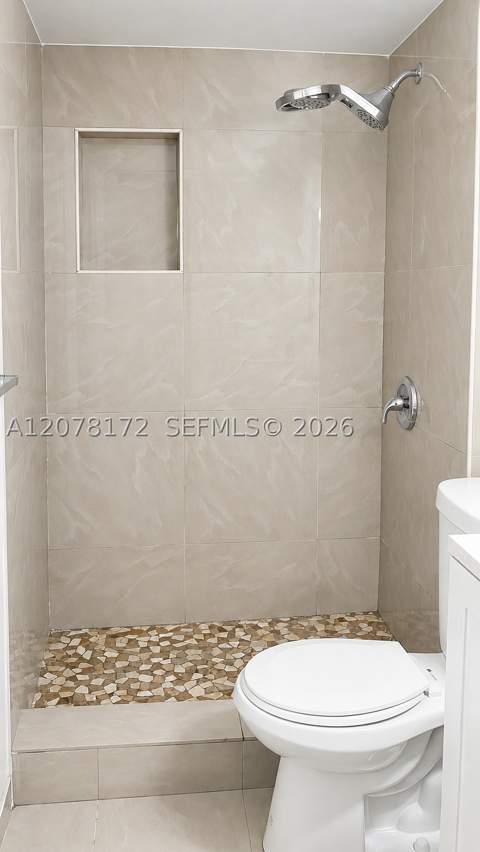 488 NW 165th St Rd B-112, Miami FL - photo 7 of 13